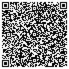QR code with Value Added Business Service contacts