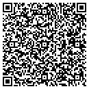 QR code with Z D K Company contacts