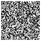 QR code with 4 U2 Computing Solutions contacts