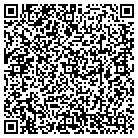 QR code with Schrader Romanoski Stevenson contacts