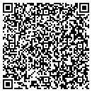 QR code with Window Company The contacts
