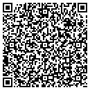 QR code with Learning Express contacts