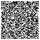 QR code with Cmp Race Shop contacts