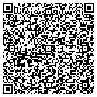 QR code with Olsavsky & Jaminet Architects contacts