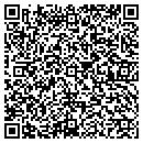 QR code with Kobolt Design Studios contacts