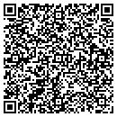 QR code with Carlos Budding Inc contacts