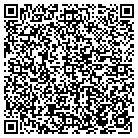 QR code with Miller Precision Industries contacts