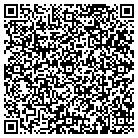 QR code with Allied Behavioral Health contacts
