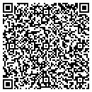 QR code with Lidia Danjell Design contacts