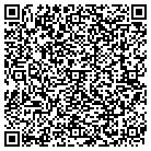 QR code with Mullett Drilling Co contacts