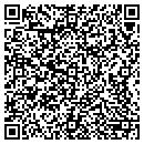 QR code with Main Auto Sales contacts