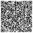 QR code with Keller Williams Advisors Rlty contacts