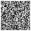 QR code with Nufloor Systems contacts