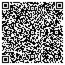 QR code with Rees Switches contacts