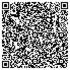 QR code with Loganus Floor Covering contacts