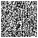 QR code with Conrex Steel LTD contacts