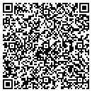 QR code with Smile Design contacts
