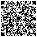 QR code with Brooks Holtzclaw contacts