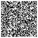 QR code with Schlabach's Store contacts