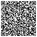 QR code with Banner Pontiac contacts