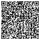 QR code with David L Matthews contacts