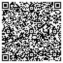 QR code with Small Town Travel contacts