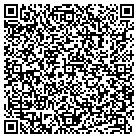 QR code with Compunet Clinical Labs contacts
