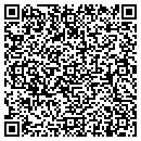QR code with Bdm Machine contacts