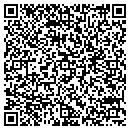 QR code with Fabacraft Co contacts