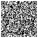 QR code with Control Power Inc contacts
