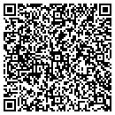 QR code with True Friends contacts
