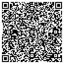 QR code with Beck Consulting contacts
