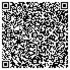 QR code with William Zaccardelli DPM contacts