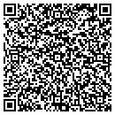QR code with John R Jorgensen Co contacts