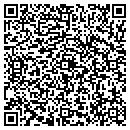 QR code with Chase Home Finance contacts