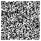 QR code with Shirk's Homemade Candies contacts