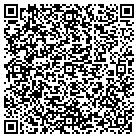 QR code with Alonzo King's Lines Ballet contacts