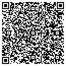 QR code with Superior Bowl contacts
