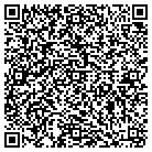 QR code with Fiorilli Construction contacts