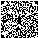QR code with Ohio Paint Horse Club Inc contacts