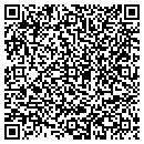 QR code with Instant Storage contacts
