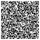 QR code with Centrl Territrl Salvation Army contacts