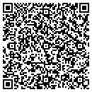 QR code with Jesse Auto Repair contacts