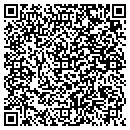 QR code with Doyle Markland contacts