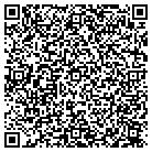 QR code with Buildings Systems Trans contacts