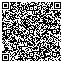 QR code with Erie Coast Com Inc contacts