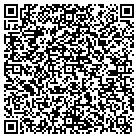 QR code with Interstate Battery System contacts
