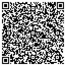 QR code with AR Express Inc contacts