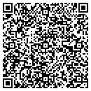QR code with Dry Cleaning Etc contacts