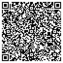 QR code with Clifton Group Home contacts